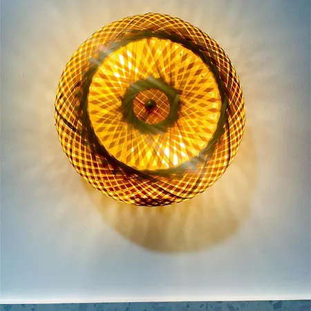 Saltwater * غدينيا