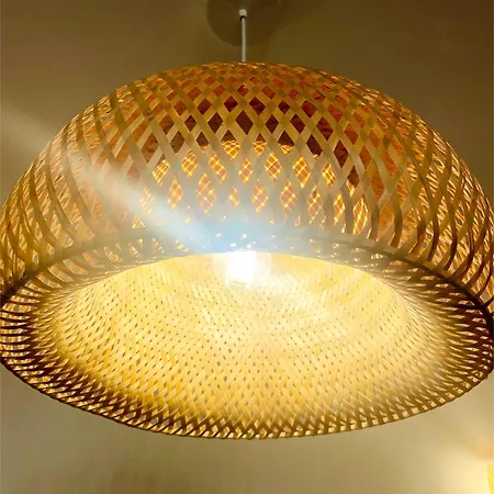 Saltwater شقة غدينيا