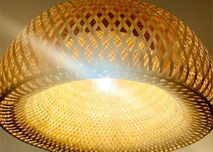 Saltwater Apartman Gdynia